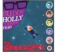 Smugglers - Buddy Holly Convention