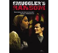 Smuggler's Ransom