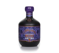 Smugglers Reserve Oloroso Single Cask Rum