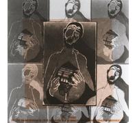 Smugglers Way - Various [7" VINYL]