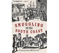 Smuggling on the South Coast