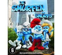 Smurfs