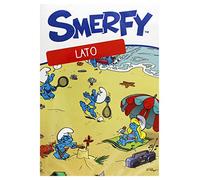 Smurfs [DVD] [Region 2] (IMPORT) (No English version)