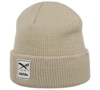 Smurpher Beanie Knit Hat by iriedaily