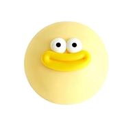 Smushers Face Squi-shy Toy, Slow Rebound Design, 10cm, Handheld Squeeze Toy, Interchangeable Face Miniature, Portable Size, Ideal For Boys, Girls
