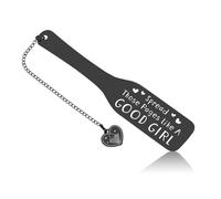Smutty Bookmarks for Reading Women - Spicy Bookish Merch for Women Dark Romance Bookmarks for Bookworms Nerd Book Lover Gifts for Friends Her Stocking Stuffers for Women Adults Good Girl Book Marks