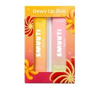 Smuuti Skin Dewy Lip Duo 2 x 15 ml