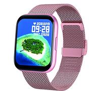 Smwarty 2.0 Smart Watch SW033H