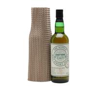 SMWS 19.22 (Glen Garioch) / 1967 / 31 Year Old
