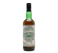 SMWS 74.2 (North Port) / 1977 / Bot.1993 Highland Whisky