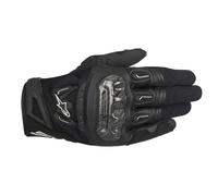 Alpinestars Smx 2 Air Carbon V2 Gloves Black L