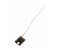 smx Carbon Fiber Remote Receiver (Spm9746)