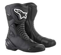 ALPINESTARS ALPINESTARS - Boots SMX-S Waterproof Black 41
