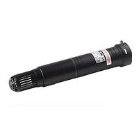 SMYH 220v 5w Aquarium Filter Uv Germicidal Lamp Sterilizer Submersible Light Algae Removal