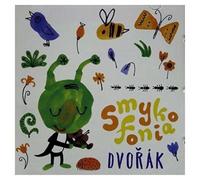 Various Artists - Rozni Wykonawcysmykofonia: Dvorak / Various