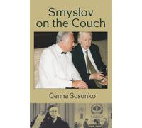 Smyslov on the Couch