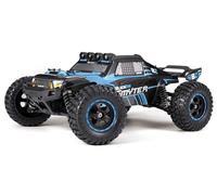 HPI Blackzon Smyter 4WD 1:12 RTR RC Car with Battery, Handset & Charger (Choice)