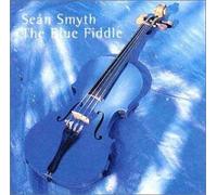 Smyth Sean - Blue Fiddle