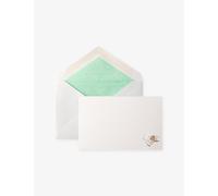 Smythson Smythson x Peter Rabbit and Friends Correspondence Cards White