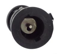 SMZhomeone 3 Way Valve Kit for Ariston 60001583-01 65104314 | for ariston 3 way valve kit,3 Way Valve Kit for ariston 60001583-01 65104314 DHW Spring Assembly for durable Plastic Metal