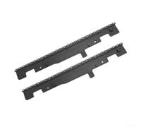 SMZhomeone ABS Floor Squeegee for Tineco 2.0 ABS Floor Squeegee for Tineco