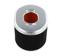 SMZhomeone Air Filter for GX340 for GX390 AFZE30 11HP 13HP Engines, High Match Replacement Part for Pressure Washer Generator Lawn Mower Garden Use