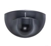 SMZhomeone Automatic Door Sensor With Microwave 24.125GHz Module, ABS Flame-Retardant Housing, AC/DC 12-24V Input For Supermarkets, Shopping Malls, Hospitals And Hotels, Adjustable Probe(104-B)