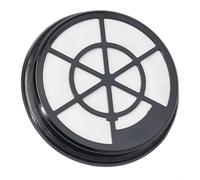 SMZhomeone Filter For Russell Hobbs RHFILTCV1611 Compact XS Cylinder Vacuum Filter Compatible with RHCV1611 Long lasting and Reusable Easy Maintenance