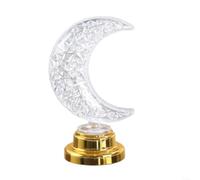 SMZhomeone For 3D Heart Star LED Night-Light Touch Dimmable Portable | 3D Heart Star For Night-Light,For 3D Heart Star LED Night-Light Touch Dimmable Portable Warm Glow Decor For Nursery Bedroom