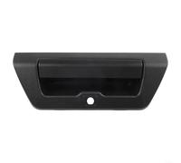 SMZhomeone for Ford F150 Tailgate Handle FL3Z9943400AA with Camera Hole Replacement Part 2015 2017 for XLT Models