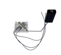 SMZhomeone Fuel Level Sensor 1K0919673K For Jetta 6 For Generations For Skoda For Golf