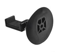 SMZhomeone Motion Camera Holder for Outdoor Activities on For Surfboards and Boats