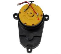 SMZhomeone Replacement Side Brush Motor For Eufy For RoboVac Models Including 11S PLUS, 11S MAX, 15T, 30, R450, R500, Compatible With G30 Verge & For Hybrid