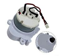 SMZhomeone Side Brush Motor For Roborock Q10 S5 S5+ Q10 VF+ Q10 PF+ Designed To Fit Original Components And Deliver Performance