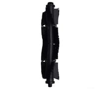 SMZhomeone Suction-Enhancing Replacement Roller Brush for Tp-Link For Tapo Rv10, Rv10 Plus, Rv30, And Rv30 Plus Vacuum Cleaners - Plastic Build, Wear-Resistant And Reliable,