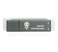SMZhomeone USB 2.0 Port Tester V3 For Assessing Electrical Robustness And ESD Tolerance In USB Interface Implementations(V3 Pro)