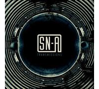 Sn-a - Transmissions
