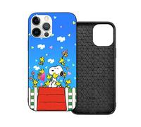 Sn-Axolotl Mochi - Axolotl range combining the foodie snack trend - 12 pack of super cute mochi’s make the perfect squishy Snaxolotls.