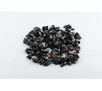 SN NATURSTEIN UG - Crystals Shungite 'Elite' 1-5 g | Gem Stone from Karelia - 100 g