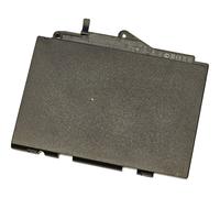 SN03XL, HP EliteBook 725 820 G3 G4 Internal Battery,