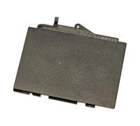 SN03XL HP EliteBook 725 820 G3 G4 Internal Laptop Battery