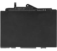 SN03XL ST03XL 11.4V 44Wh Laptop Battery Compatible for HP EliteBook 820 G3 EliteBook 820 G4 EliteBook 725 G3 EliteBook 725 G4 Series