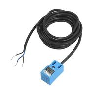 SN04-N 3-wire 4mm Inductive Proximity Sensor Switch DC 10-30 Volt 1Pcs