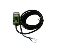 SN04-N 3-wire 4mm Inductive Proximity Sensor Switch Detector 5-30Volt 1Pcs