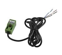 SN04-P 4mm Noncontact Inductive Proximity Sensor Switch DC 10-30V 1Pcs