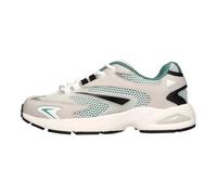 Sn23 Mesh - male - D.A.T.E. - Sneakers - Multicolor - 10 UK - Shoes 10 UK