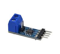 SN65HVD230 CAN Bus Module (for connecting automotive electronics and industrial equipment, DC3V-3.6V)