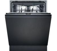 SN73HX10VG 14 Place Setting Fully Integrated Dishwasher