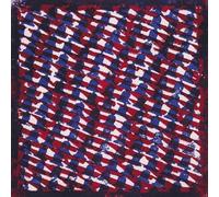 Sna-fu grand desordre orchestre - Knives & bells