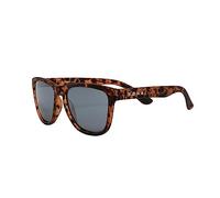 SØNA The Baseline, Polarized Sunglasses for Running and Outoors